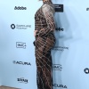 jennifer_0067.jpg