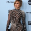 jennifer_0083.jpg