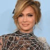 jennifer_0129.jpg