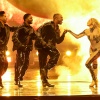 Filename=j_0001.jpg
Filesize=8149KiB
Dimensions=4586x3057
Date added=Mar 11, 2026 j_0001.jpg