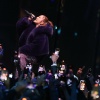 jennifer_0008.jpg