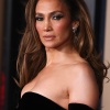 jennifer_0022.jpg