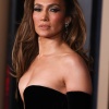 jennifer_0023.jpg