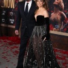 jennifer_0048.jpg