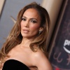 jennifer_0058.jpg