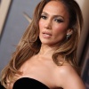 jennifer_0059.jpg