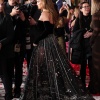 jennifer_0061.jpg