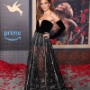 jennifer_0065.jpg