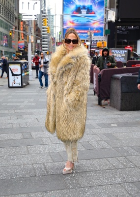 jennifer_0025.jpg