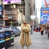 jennifer_0005.jpg