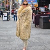 jennifer_0025.jpg