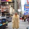 jennifer_0032.jpg