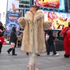 jennifer_0044.jpg