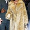jennifer_0050.jpg