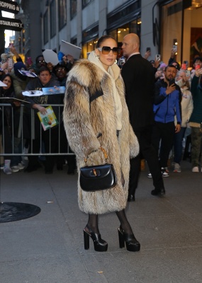 jennifer_0015.jpg