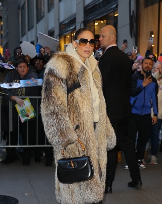 jennifer_0018.jpg