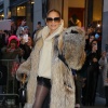 jennifer_0017.jpg