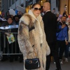 jennifer_0018.jpg