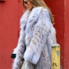 jennifer_0012.jpg
