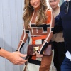 jennifer_0032.jpg