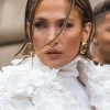 jennifer_0008.jpg