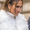 jennifer_0010.jpg