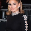 jennifer_0008.jpg