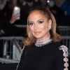jennifer_0009.jpg