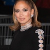 jennifer_0013.jpg