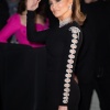 jennifer_0015.jpg