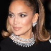 jennifer_0031.jpg