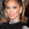 jennifer_0032.jpg