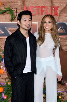 jennifer_0060.jpg