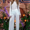 jennifer_0009.jpg