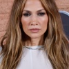 jennifer_0012.jpg