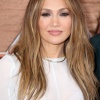 jennifer_0021.jpg