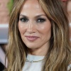 jennifer_0073.jpg