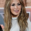 jennifer_0074.jpg