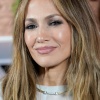 jennifer_0075.jpg