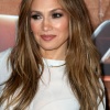 jennifer_0087.jpg