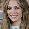 jennifer_0089.jpg