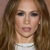 jennifer_0091.jpg