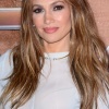 jennifer_0094.jpg
