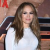 jennifer_0095.jpg
