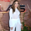 jennifer_0101.jpg