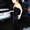 jennifer_0012.jpg