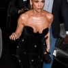 jennifer_0023.jpg