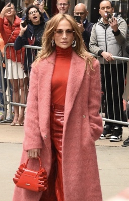 jennifer_0005.jpg