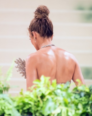 jennifer_0082.jpg