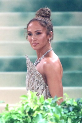jennifer_0087.jpg